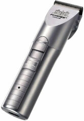 Акция на BaByliss Pro FX652NE от Stylus