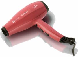 Акція на Ga.Ma Comfort Halogen 5D Therapy (GH0501) від Stylus