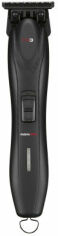 Акция на BaByliss FX3 black от Stylus