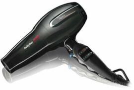 Акция на BaByliss Pro Veneziano 2000W 6600RE от Stylus