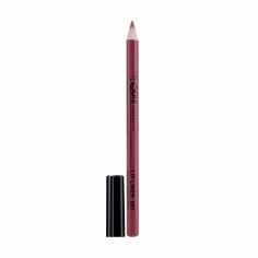 Акція на Олівець для губ Quiz Cosmetics Lip Liner, 07 Pink, 2 г від Eva