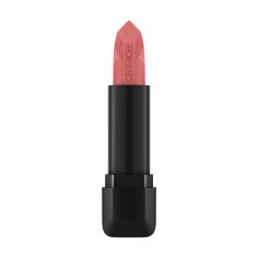 Акція на Матова помада для губ Catrice Scandalous Matte Lipstick 40 Rosy Seduction, 3.5 г від Eva