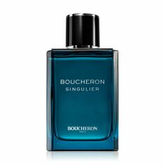 Акція на Boucheron Singulier Парфумована вода чоловіча, 100 мл (ТЕСТЕР) від Eva
