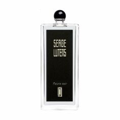 Акция на Serge Lutens Poivre Noir Парфумована вода унісекс, 100 мл (ТЕСТЕР) от Eva