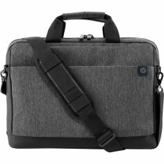 Акція на Сумка HP Renew Travel Laptop Bag 15.6" (2Z8A4AA) від MOYO