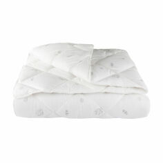 Акция на Ковдра ТЕП Dream Collection Cotton, 150*210 см от Eva