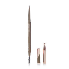 Акція на Олівець для брів Carslan Eyebrow Fine Precision Brow Pencil, BR03, 1 г від Eva