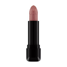 Акция на Помада для губ Catrice Shine Bomb Lipstick, 030, 3.5 г от Eva