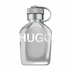 Акція на Hugo Boss Hugo Reflective Edition Туалетна вода чоловіча, 75 мл від Eva