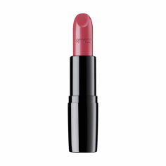 Акция на Помада для губ Artdeco Perfect Color Lipstick 915 Pink Peony, 4 г от Eva