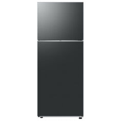 Акція на Уцінка - Холодильник Samsung RT42CG6000B1UA від Comfy UA