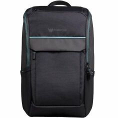 Акція на Рюкзак Acer Predator Hybrid 17 Black (GP.BAG11.02Q) від MOYO