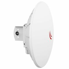 Акция на Точка доступа MikroTik DynaDish 5 ac (RBDynaDishG-5HacD) от MOYO