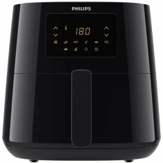 Акция на Philips Essential Airfryer Xl HD9270/90 от Stylus