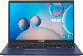 Акція на Asus VivoBook 15 R565EA (R565EA-BQ3346W) від Y.UA