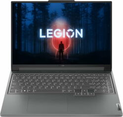 Акция на Lenovo Legion Slim 5 16APH8 (82Y9009NRM) от Y.UA