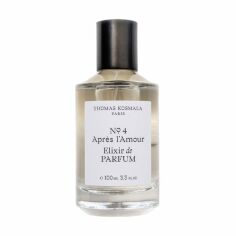 Акція на Thomas Kosmala Apres l'Amour Elixir De Parfum Парфумована вода унісекс, 100 мл від Eva