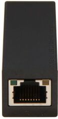 Акція на D-Link Adapter Usb to Fast Ethernet (DUB-E100) від Y.UA