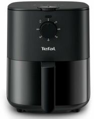 Акция на Tefal EY130815 Easy Fry Essential от Y.UA