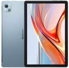 Акція на Blackview Tab 13 Pro 8/128GB Lte Twilight Blue від Y.UA