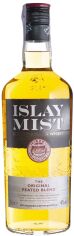 Акція на Виски Islay Mist Original 1 л (BWR2595) від Stylus