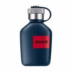 Акция на Hugo Boss Hugo Jeans Man Туалетна вода чоловіча, 125 мл (ТЕСТЕР) от Eva