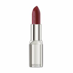 Акція на Помада для губ Artdeco High Performance Lipstick 465 Berry Red, 4 г від Eva