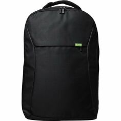 Акция на Рюкзак Acer Commercial 15,6 Black (GP.BAG11.02C) от MOYO