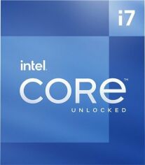 Акция на ЦПУ Intel Core i7-13700K 16C/24T 3.4GHz 30Mb LGA1700 125W Box (BX8071513700K) от MOYO