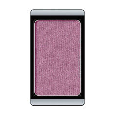 Акція на Перламутрові тіні для повік Artdeco Pearl Eyeshadow 90 Pearly Antique Purple, 0.8 г від Eva