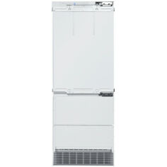 Акція на Холодильник Liebherr ECBN 5066 від Comfy UA