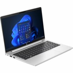 Акция на Ноутбук HP Probook 440-G10 (85B43EA) от MOYO