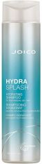 Акція на Шампунь зволожувальний Joico HydraSplash для тонкого волосся 300 мл від Rozetka