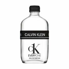 Акция на Calvin Klein CK Everyone Парфумована вода унісекс, 100 мл от Eva