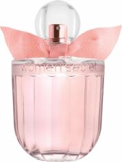 Акция на Туалетна вода Women'Secret Eau My Secret 100 мл от Rozetka