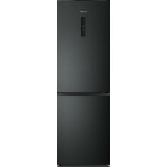 Акція на Холодильник Hisense RB395N4BFE від Comfy UA