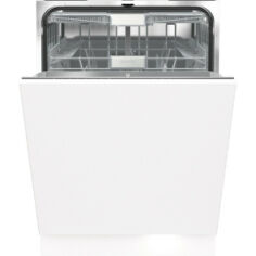 Акция на Посудомийна машина вбудована Gorenje GV693C60XXL от Comfy UA