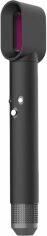 Акция на Чехол Maxpro DY76 для Dyson Airwrap Complete Styler Black (РН243371) от Stylus