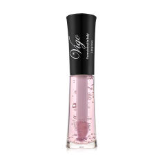 Акція на Блиск для губ Vigo Lipgloss міні 26, 2.5 г від Eva