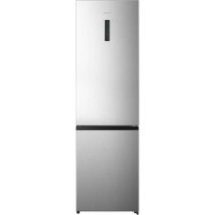 Акція на Холодильник Hisense RB440N4BC1 від Comfy UA