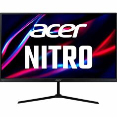 Акция на Монитор 27" ACER KG270M3bipx (UM.HX0EE.309) от MOYO