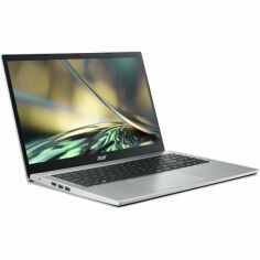 Акция на Ноутбук ACER Aspire 3 A315-59 (NX.K6SEU.00N) от MOYO