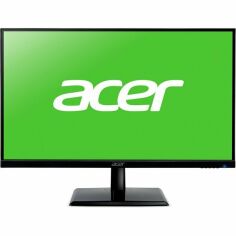 Акція на Монитор 23.8" ACER EK241YEbi (UM.QE1EE.E03) від MOYO