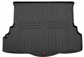 Акция на Килимок в багажник Stingray FORD Fusion (USA) (2012-2016) Чорний 1 шт от Rozetka