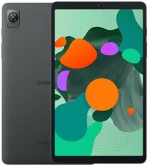 Акція на Blackview Tab 60 6/128Gb Iron Gray від Y.UA