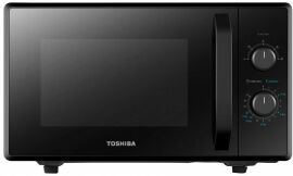Акция на Toshiba MW2-MM23PF(BK) от Y.UA