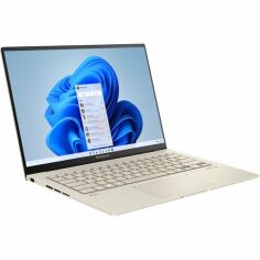 Акція на Ноутбук ASUS Zenbook 14X UX3404VC-M9025WS OLED (90NB10H3-M001A0) від MOYO