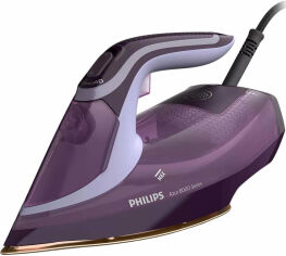 Акция на Philips DST8021/30 от Y.UA