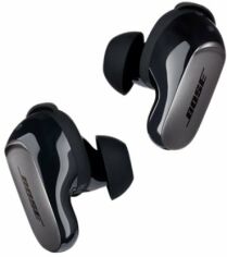 Акція на Bose QuietComfort Ultra Earbuds Black (882826-0010) від Stylus