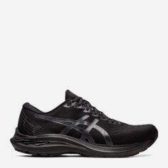 Акция на Чоловічі кросівки для бігу ASICS Gt-2000 11 1011B441-005 40.5 (7.5US) 25.5 см Blk от Rozetka